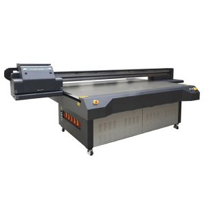 parim UV-printer printeri jaoks