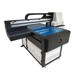 a1 6090 otsevoolu uv printer klaasmetallist keraamiliste puitkaartide pliiatsi materjalidele
