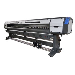3200mm flex banner trükkimine plakat printeri stendi printer